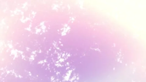 Minimalist Soft Light Motion Design - Elegant Abstract Pattern Stock Footage 325873531