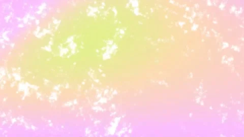 Minimalist Soft Light Motion Design - Elegant Abstract Pattern Stock Footage 325873537