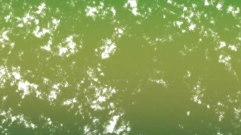 Minimalist Soft Light Motion Design - Elegant Abstract Pattern Stock Footage 325873543