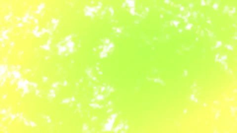Minimalist Soft Light Motion Design - Elegant Abstract Pattern Stock Footage 325873552