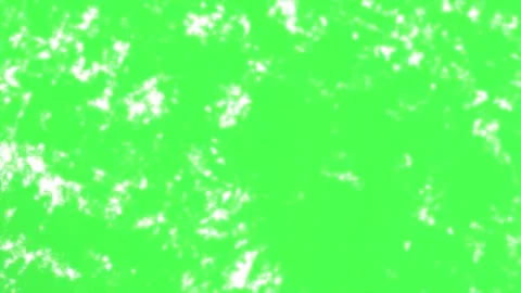 Minimalist Soft Light Motion Design - Elegant Abstract Pattern Stock Footage 325873571