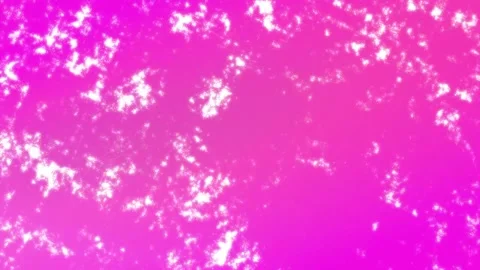 Minimalist Soft Light Motion Design - Elegant Abstract Pattern Stock Footage 325873581