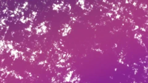 Minimalist Soft Light Motion Design - Elegant Abstract Pattern Video stock 325873586