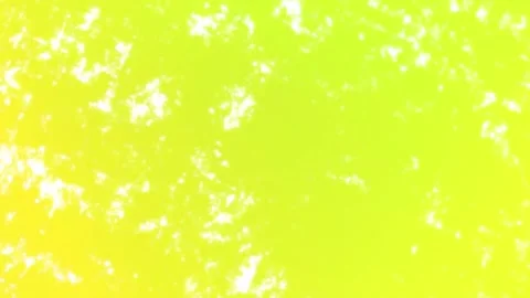 Minimalist Soft Light Motion Design - Elegant Abstract Pattern Stock Footage 325873640