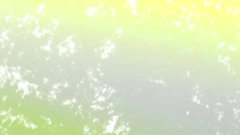 Minimalist Soft Light Motion Design - Elegant Abstract Pattern Stock Footage 325873666