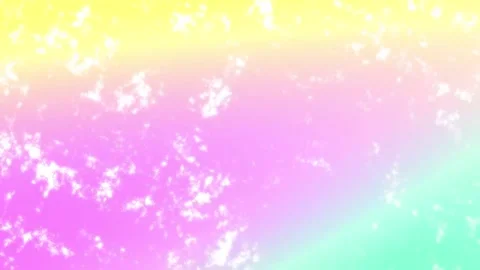 Minimalist Soft Light Motion Design - Elegant Abstract Pattern Stock Footage 325873689