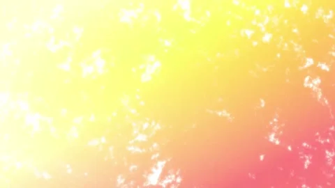 Minimalist Soft Light Motion Design - Elegant Abstract Pattern Stock Footage 325873715