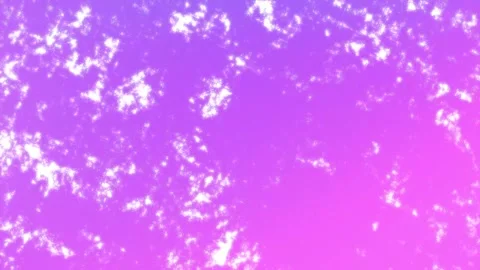 Minimalist Soft Light Motion Design - Elegant Abstract Pattern Stock Footage 325873718