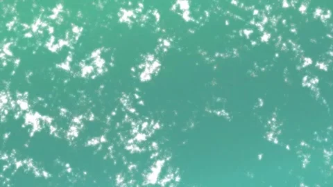Minimalist Soft Light Motion Design - Elegant Abstract Pattern Stock Footage 325873723