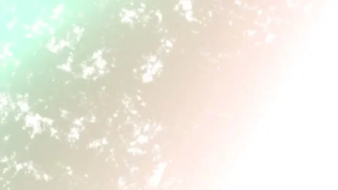 Minimalist Soft Light Motion Design - Elegant Abstract Pattern Stock Footage 325873733