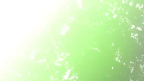 Minimalist Soft Light Motion Design - Elegant Abstract Pattern Stock Footage 325873745