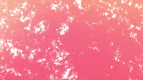 Minimalist Soft Light Motion Design - Elegant Abstract Pattern Stock Footage 325873763