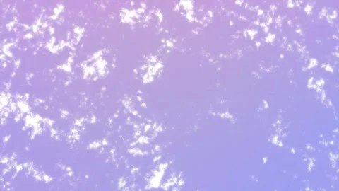 Minimalist Soft Light Motion Design - Elegant Abstract Pattern Stock Footage 325873778