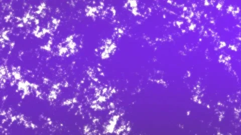 Minimalist Soft Light Motion Design - Elegant Abstract Pattern Stock Footage 325873786