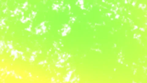 Minimalist Soft Light Motion Design - Elegant Abstract Pattern Stock Footage 325873809