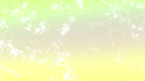 Minimalist Soft Light Motion Design - Elegant Abstract Pattern Stock Footage 325873849