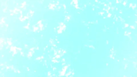Minimalist Soft Light Motion Design - Elegant Abstract Pattern Stock Footage 325873853