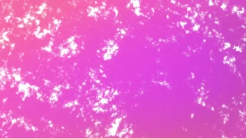 Minimalist Soft Light Motion Design - Elegant Abstract Pattern Stock Footage 325873857