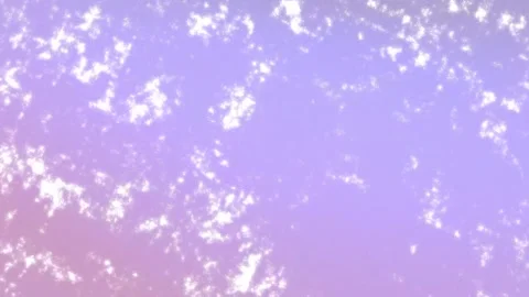 Minimalist Soft Light Motion Design - Elegant Abstract Pattern Video stock 325873886