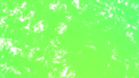 Minimalist Soft Light Motion Design - Elegant Abstract Pattern Stock Footage 325873914