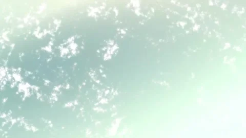 Minimalist Soft Light Motion Design - Elegant Abstract Pattern Stock Footage 325873916