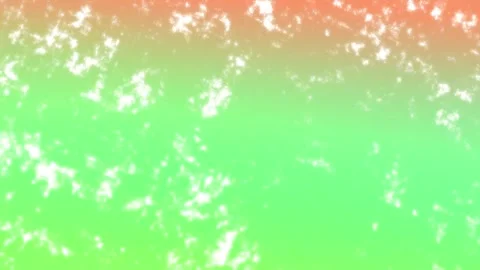 Minimalist Soft Light Motion Design - Elegant Abstract Pattern Stock Footage 325873917