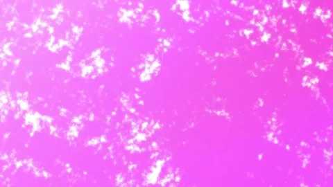 Minimalist Soft Light Motion Design - Elegant Abstract Pattern Stock Footage 325873918