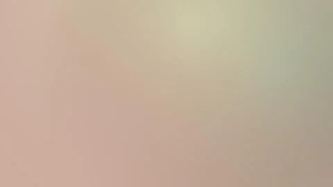Minimalist soft pastel gradient background with smooth peach and beige colo.. Stock Illustration