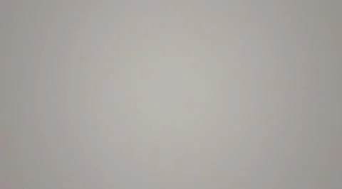 Minimalist Solid Beige Textured Surface Background for Product Design Mockup Stock Photos