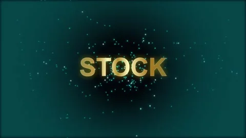 Minimalist Solid Black Abstract Video Backdrop for Modern Presentation Stock Footage 346001243