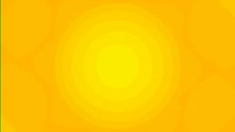 Minimalist solid blue abstract background screen for corporate presentation.. Stock Footage 339790544