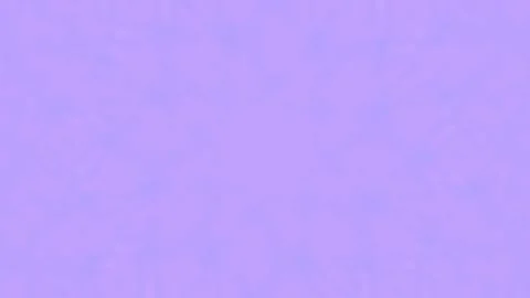 Minimalist Solid Blue Background: Abstract Clean Space for Copywriting Stock Footage 339787927