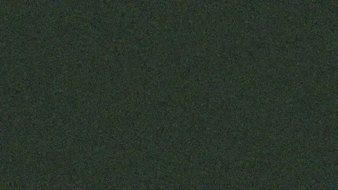 Minimalist solid dark gray background texture for abstract video overlay Stock Footage 342157938