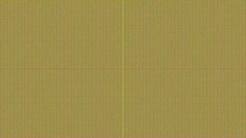 Minimalist solid deep blue abstract background texture backdrop Stock Footage 339501108