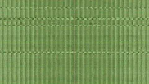 Minimalist solid earthy tone backdrop seamless abstract looping pattern Stock Footage 339345976