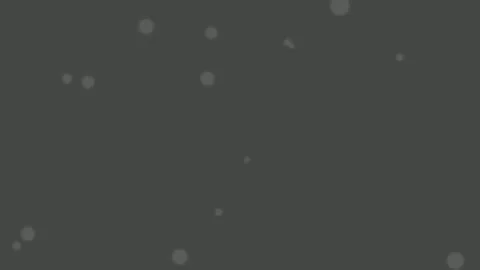 Minimalist solid gray abstract seamless background backdrop for modern design Stock Footage 339782232