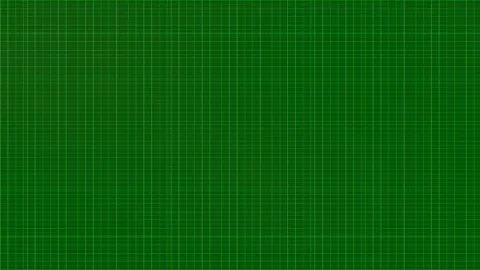Minimalist solid green screen background for corporate presentations and vi.. Stock Footage 337703070