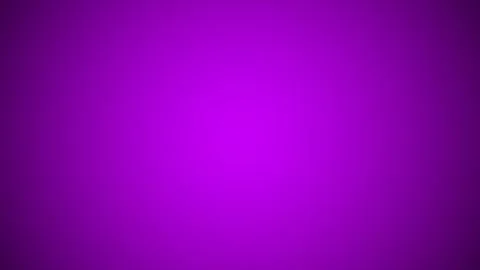 Minimalist Solid Pastel Green Gradient Background Video Loop Stock Footage 336536063