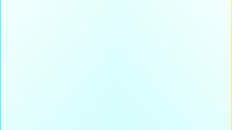 Minimalist solid peach backdrop texture for clean modern graphic design layou Stock Footage 337708246