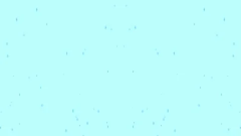 Minimalist solid peach background for design and graphic elements Stock Footage 337567102