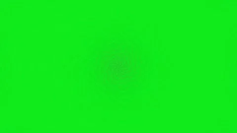 Minimalist solid purple gradient background for abstract video design element Stock Footage 339785321