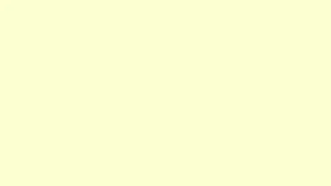 Minimalist Solid White Abstract Background for Clean Corporate Design Stock Footage 337708235