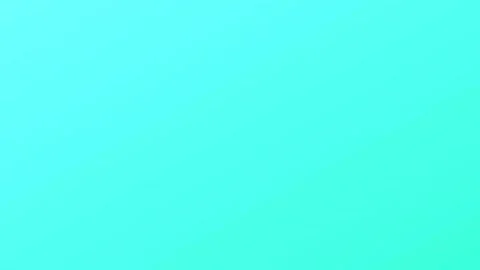 Minimalist Solid Yellow Background for Design and Graphic Templates Video stock 337574317