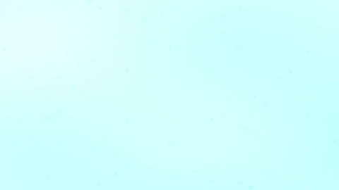 Minimalist solid yellow cream seamless abstract background backdrop template Video stock 337573317