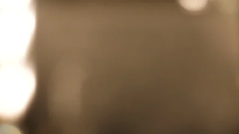Minimalist sparkles on the edges of the frame Stock Footage 104556510