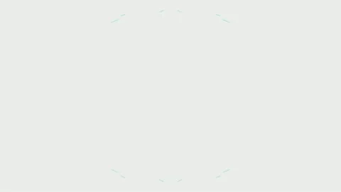 Minimalist striped background template for modern corporate and web design .. Stock Footage 339779433