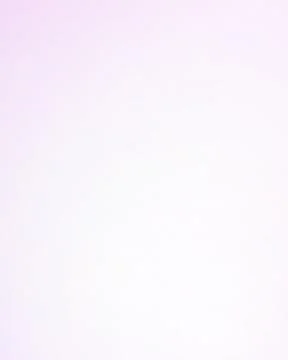 Minimalist subtle holographic lavender gradient background with soft pearle.. Stock Illustration