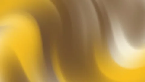 Minimalist tan gradient background Stock Footage 306384808