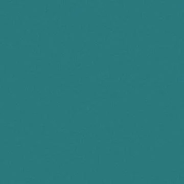 Minimalist teal blue background featuring heavy digital film grain and nois.. Stock Illustration