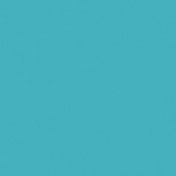 Minimalist Teal Blue Background with Fine Grain Digital Noise Texture Stock Illustration